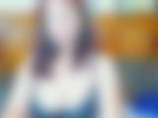 JanetMas's Live Sex Cam Show