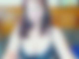 JanetMas's Live Sex Cam Show