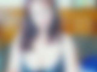 JanetMas's Live Sex Cam Show