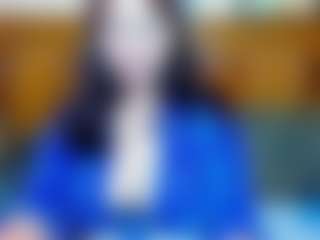 JanetMas's Live Sex Cam Show