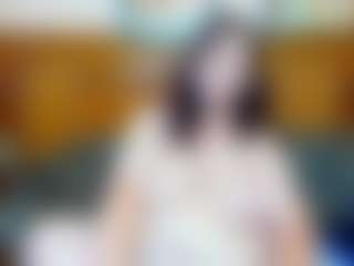Live cam show with JanetMas - Mature Middle Aged on Dare Cams