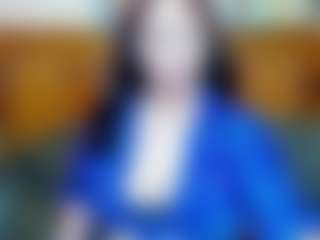 JanetMas's Live Sex Cam Show
