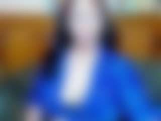 JanetMas's Live Sex Cam Show