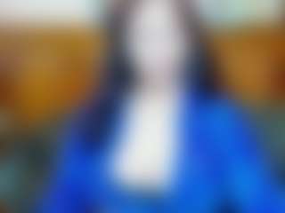 JanetMas's Live Sex Cam Show