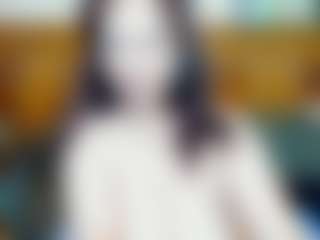 JanetMas's Live Sex Cam Show