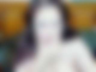 Live cam show with JanetMas - Interactivetoy Mature on instabang