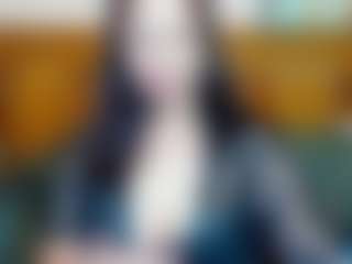 JanetMas's Live Sex Cam Show