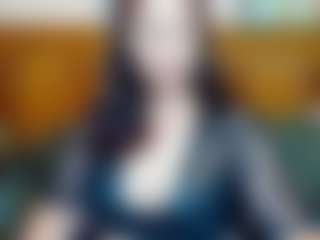 JanetMas MILF webcam performer live streaming