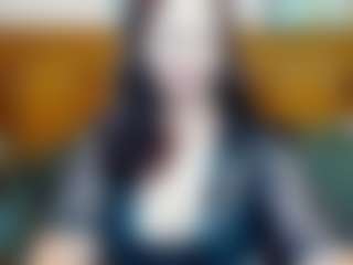 Live cam show with JanetMas - White Mature on Camming Site | united states