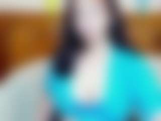 JanetMas's Live Sex Cam Show