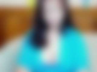 JanetMas's Live Sex Cam Show