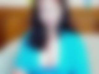 Live cam show with JanetMas - Curvy Middle Aged on nudelive.tv
