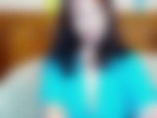 JanetMas MILF webcam performer live streaming