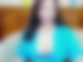 Live cam show with JanetMas - Middle Aged on Fling VIP Chat