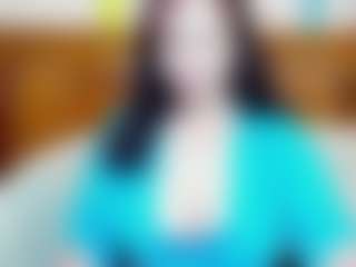 JanetMas's Live Sex Cam Show