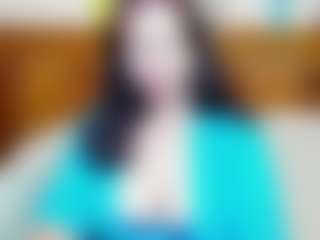 JanetMas's Live Sex Cam Show