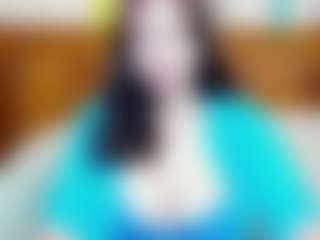 Live cam show with JanetMas - Blowjob Mature on Camiplay Live