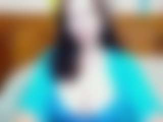 JanetMas's Live Sex Cam Show