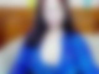 JanetMas's Live Sex Cam Show