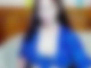 JanetMas's Live Sex Cam Show