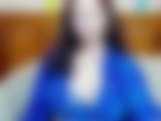 JanetMas's Live Sex Cam Show