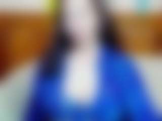 JanetMas's Live Sex Cam Show