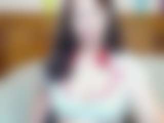 Live cam show with JanetMas - Curvy Middle Aged on Nude Chat * 1 On 1 Webcam Sex * Live Cam Show