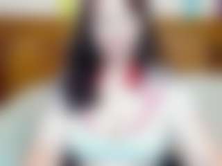 Live cam show with JanetMas - BBW Middle Aged on Nude Chat * 1 On 1 Webcam Sex * Live Cam Show