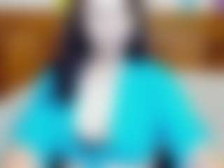 JanetMas's Live Sex Cam Show