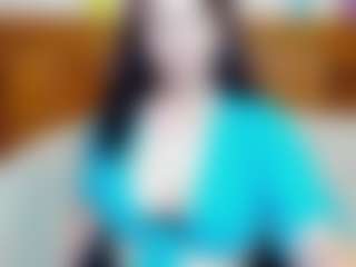JanetMas's Live Sex Cam Show