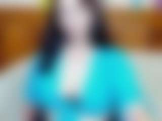 JanetMas's Live Sex Cam Show