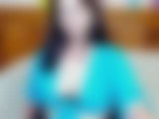 JanetMas MILF webcam performer live streaming