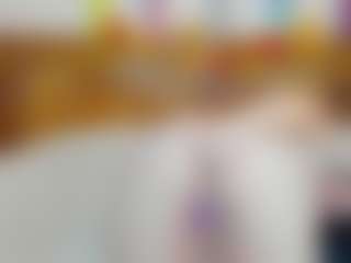 JanetMas's Live Sex Cam Show