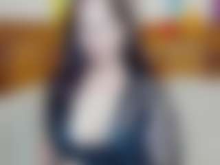 JanetMas's Live Sex Cam Show