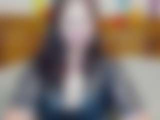 Live cam show with JanetMas - Big Tits Mature on CSO-WL