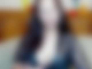 JanetMas's Live Sex Cam Show