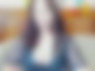 JanetMas's Live Sex Cam Show