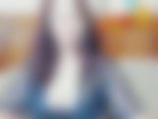 JanetMas MILF webcam performer live streaming