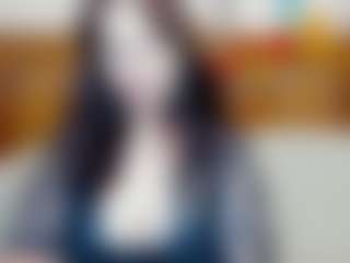 JanetMas's Live Sex Cam Show