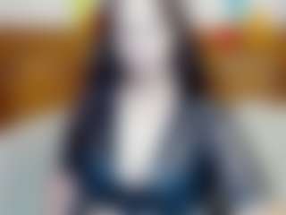 JanetMas's Live Sex Cam Show