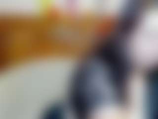 Live cam show with JanetMas - Big Tits Mature on sexylive.show