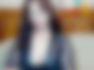 JanetMas's Live Sex Cam Show