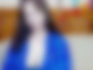 JanetMas's Live Sex Cam Show