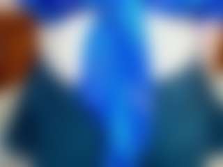 JanetMas's Live Sex Cam Show