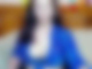 JanetMas's Live Sex Cam Show