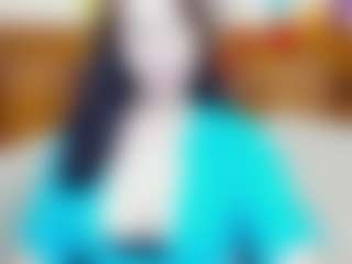 JanetMas's Live Sex Cam Show