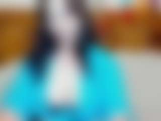 Live cam show with JanetMas - Asshole Mature on Dolls Live