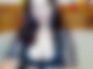 Live cam show with JanetMas - Flashing on CamwithHer