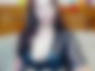 JanetMas's Live Sex Cam Show