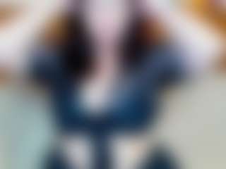 JanetMas's Live Sex Cam Show